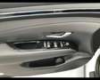 Hyundai TUCSON MY22 1.6PHEV AT 265 EXELLENCE Bianco - thumbnail 8