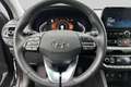Hyundai i30 Wagon 1.0 T-GDi MHEV Comfort Smart Grijs - thumbnail 19