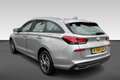 Hyundai i30 Wagon 1.0 T-GDi MHEV Comfort Smart Grijs - thumbnail 3