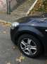 Kia Ceed / cee'd 1.6 CRDi 90 ISG Vision - thumbnail 4
