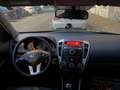 Kia Ceed / cee'd 1.6 CRDi 90 ISG Vision - thumbnail 10