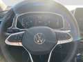 Volkswagen T-Roc 1.5 TSI DSG Style AHK Pano LED App-Connect Weiß - thumbnail 9