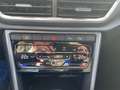 Volkswagen T-Roc 1.5 TSI DSG Style AHK Pano LED App-Connect Weiß - thumbnail 8