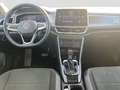 Volkswagen T-Roc 1.5 TSI DSG Style AHK Pano LED App-Connect Weiß - thumbnail 6