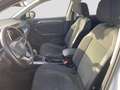 Volkswagen T-Roc 1.5 TSI DSG Style AHK Pano LED App-Connect Weiß - thumbnail 10