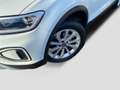 Volkswagen T-Roc 1.5 TSI DSG Style AHK Pano LED App-Connect Weiß - thumbnail 5