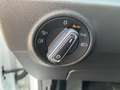 Volkswagen T-Roc 1.5 TSI DSG Style AHK Pano LED App-Connect Weiß - thumbnail 13