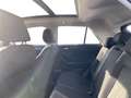 Volkswagen T-Roc 1.5 TSI DSG Style AHK Pano LED App-Connect Weiß - thumbnail 11