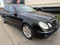 Mercedes-Benz E 270 Avantgarde CDI Sequentronic - thumbnail 2