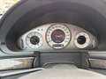 Mercedes-Benz E 270 Avantgarde CDI Sequentronic - thumbnail 12