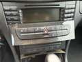 Mercedes-Benz E 270 Avantgarde CDI Sequentronic - thumbnail 13