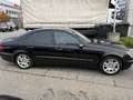 Mercedes-Benz E 270 Avantgarde CDI Sequentronic - thumbnail 6
