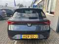SEAT Leon e-Hybrid Sportstourer 1.5 TSI FR Business / AUTOMAAT/ GARAN Gris - thumbnail 34