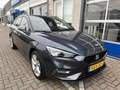 SEAT Leon e-Hybrid Sportstourer 1.5 TSI FR Business / AUTOMAAT/ GARAN Gris - thumbnail 37