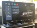 SEAT Leon e-Hybrid Sportstourer 1.5 TSI FR Business / AUTOMAAT/ GARAN Gris - thumbnail 24
