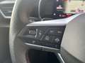 SEAT Leon e-Hybrid Sportstourer 1.5 TSI FR Business / AUTOMAAT/ GARAN Gris - thumbnail 13