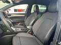SEAT Leon e-Hybrid Sportstourer 1.5 TSI FR Business / AUTOMAAT/ GARAN Gris - thumbnail 7