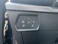 SEAT Leon e-Hybrid Sportstourer 1.5 TSI FR Business / AUTOMAAT/ GARAN Gris - thumbnail 12