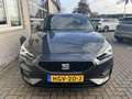 SEAT Leon e-Hybrid Sportstourer 1.5 TSI FR Business / AUTOMAAT/ GARAN Gris - thumbnail 33