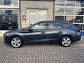 SEAT Leon e-Hybrid Sportstourer 1.5 TSI FR Business / AUTOMAAT/ GARAN Gris - thumbnail 2