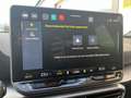 SEAT Leon e-Hybrid Sportstourer 1.5 TSI FR Business / AUTOMAAT/ GARAN Gris - thumbnail 21