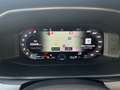 SEAT Leon e-Hybrid Sportstourer 1.5 TSI FR Business / AUTOMAAT/ GARAN Gris - thumbnail 15