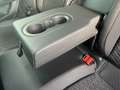 SEAT Leon e-Hybrid Sportstourer 1.5 TSI FR Business / AUTOMAAT/ GARAN Gris - thumbnail 31