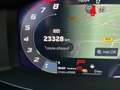 SEAT Leon e-Hybrid Sportstourer 1.5 TSI FR Business / AUTOMAAT/ GARAN Gris - thumbnail 6