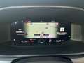 SEAT Leon e-Hybrid Sportstourer 1.5 TSI FR Business / AUTOMAAT/ GARAN Gris - thumbnail 16