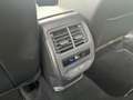 SEAT Leon e-Hybrid Sportstourer 1.5 TSI FR Business / AUTOMAAT/ GARAN Gris - thumbnail 29