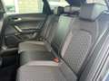 SEAT Leon e-Hybrid Sportstourer 1.5 TSI FR Business / AUTOMAAT/ GARAN Gris - thumbnail 30