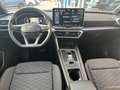 SEAT Leon e-Hybrid Sportstourer 1.5 TSI FR Business / AUTOMAAT/ GARAN Gris - thumbnail 8