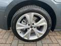 SEAT Leon e-Hybrid Sportstourer 1.5 TSI FR Business / AUTOMAAT/ GARAN Gris - thumbnail 39
