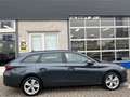 SEAT Leon e-Hybrid Sportstourer 1.5 TSI FR Business / AUTOMAAT/ GARAN Gris - thumbnail 36