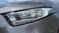 Mercedes-Benz A 180 A 180 Grau - thumbnail 7