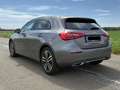Mercedes-Benz A 180 A 180 Grau - thumbnail 4