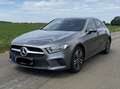 Mercedes-Benz A 180 A 180 Grau - thumbnail 2