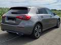 Mercedes-Benz A 180 A 180 Grau - thumbnail 3