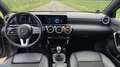 Mercedes-Benz A 180 A 180 Grau - thumbnail 5