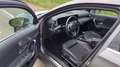 Mercedes-Benz A 180 A 180 Grau - thumbnail 6