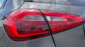 Mercedes-Benz A 180 A 180 Grau - thumbnail 8