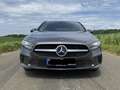 Mercedes-Benz A 180 A 180 Grau - thumbnail 1