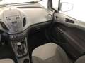 Ford Tourneo Connect 1.0 Ecoboost Titanium Beige - thumbnail 7