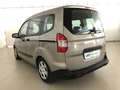 Ford Tourneo Connect 1.0 Ecoboost Titanium Beige - thumbnail 12