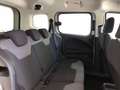 Ford Tourneo Connect 1.0 Ecoboost Titanium Beige - thumbnail 8