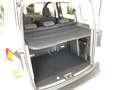 Ford Tourneo Connect 1.0 Ecoboost Titanium Beige - thumbnail 9
