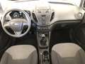 Ford Tourneo Connect 1.0 Ecoboost Titanium Beige - thumbnail 6
