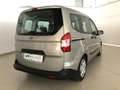 Ford Tourneo Connect 1.0 Ecoboost Titanium Beige - thumbnail 11