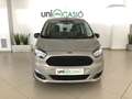 Ford Tourneo Connect 1.0 Ecoboost Titanium Beige - thumbnail 3