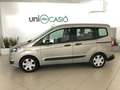 Ford Tourneo Connect 1.0 Ecoboost Titanium Beige - thumbnail 4
